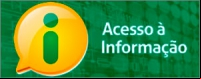 o à Informação