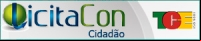 Licitacon