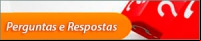 Perguntas e Respostas