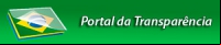 Portal da Transparência