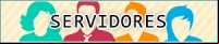 Servidores