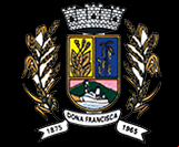 Dona Francisca