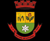 Faxinal do Soturno