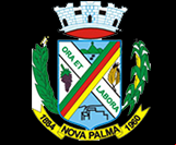 Nova Palma