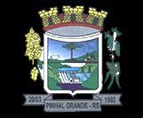 Pinhal Grande