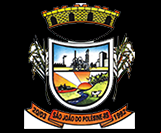 São João do Polêsine